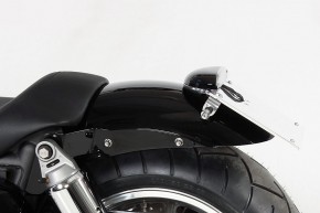 Stiletto Rear Fender XL